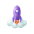 Честные методы продвижения SEO